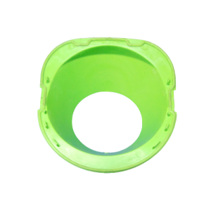 Filtre Cyclonique GV Play