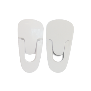 Fermoir et Crochet GV Play