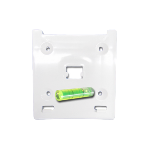 Support mural avec niveau GV Play