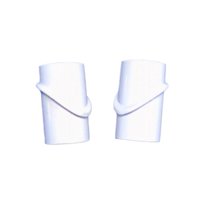 Ensemble d'aération GV Play