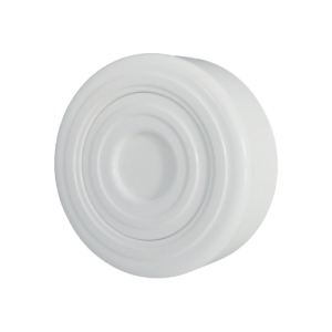 Soupape de dépression GV Play